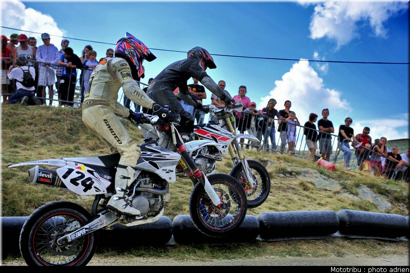 supermoto_42_supermotard_alp_huez_2009