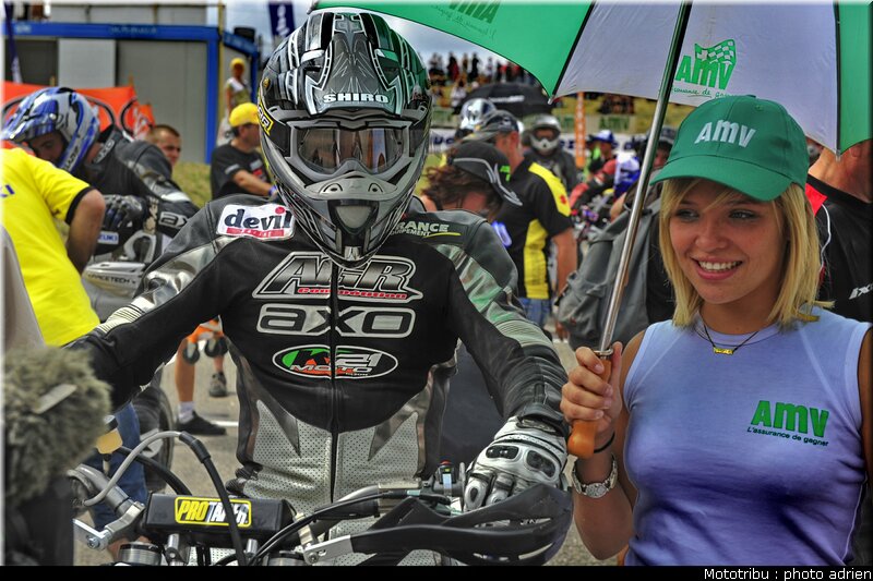 supermoto_s1_04_supermotard_alp_huez_2009