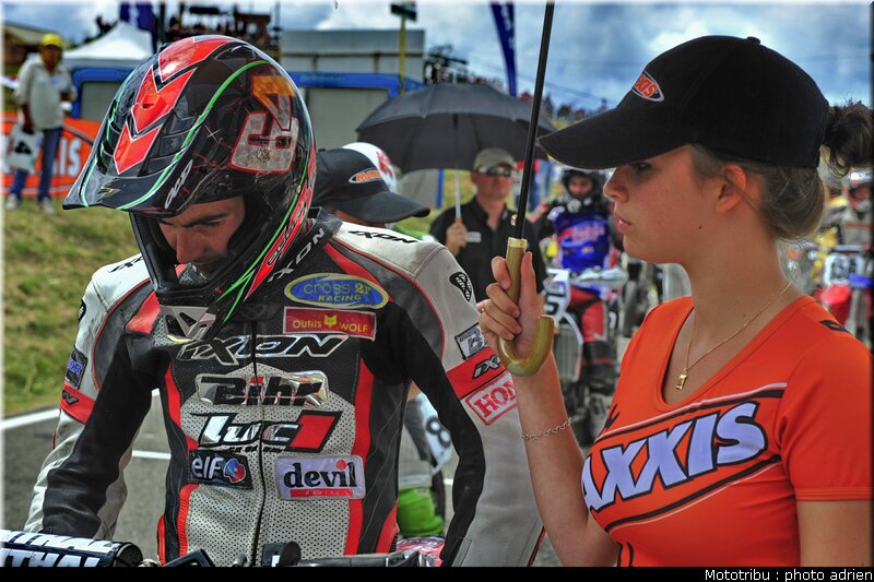 supermoto_s1_05_supermotard_alp_huez_2009