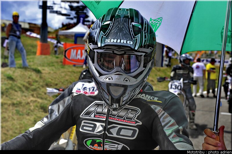 supermoto_s1_06_supermotard_alp_huez_2009