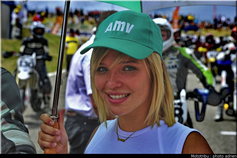 supermoto_s1_07_supermotard_alp_huez_2009