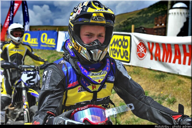 supermoto_s1_11_supermotard_alp_huez_2009