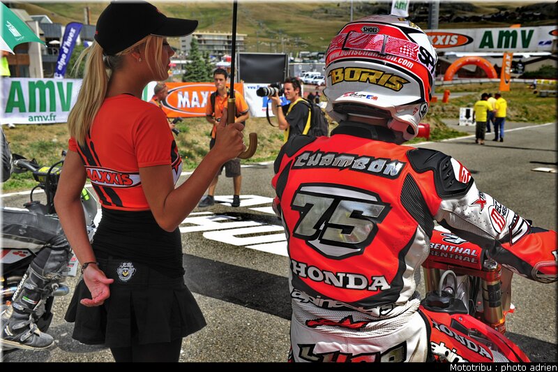 supermoto_s1_14_supermotard_alp_huez_2009