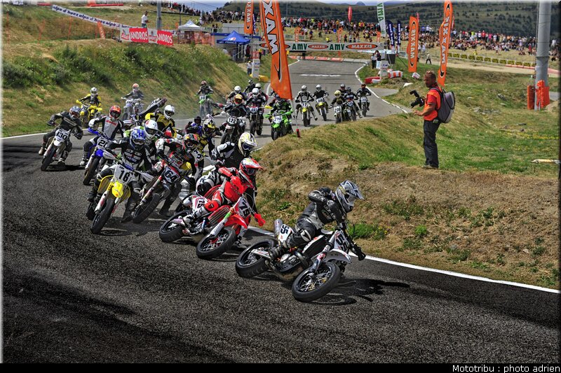 supermoto_s1_15_supermotard_alp_huez_2009