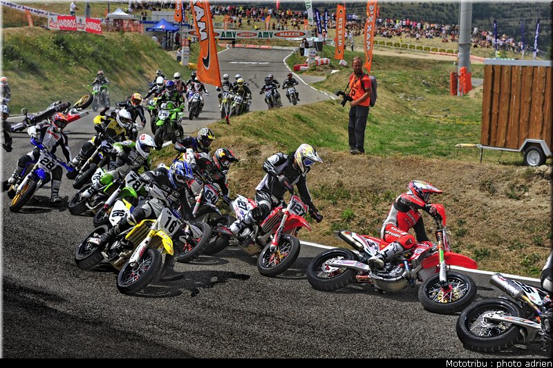 supermoto_s1_17_supermotard_alp_huez_2009