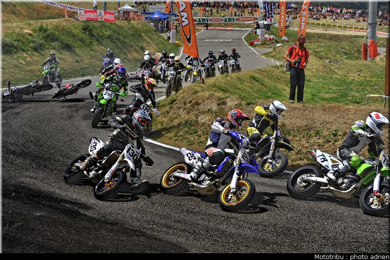 supermoto_s1_19_supermotard_alp_huez_2009