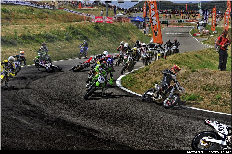 supermoto_s1_21_supermotard_alp_huez_2009