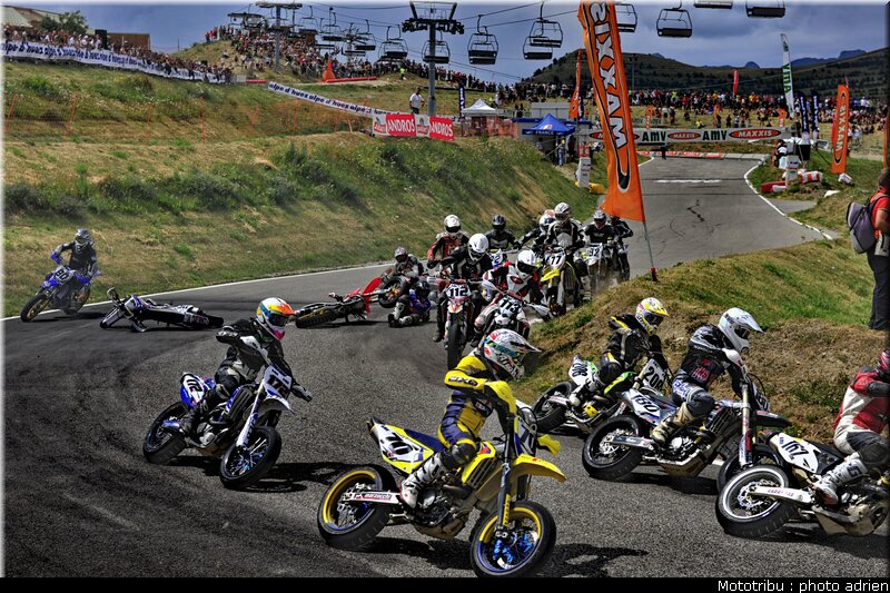 supermoto_s1_24_supermotard_alp_huez_2009