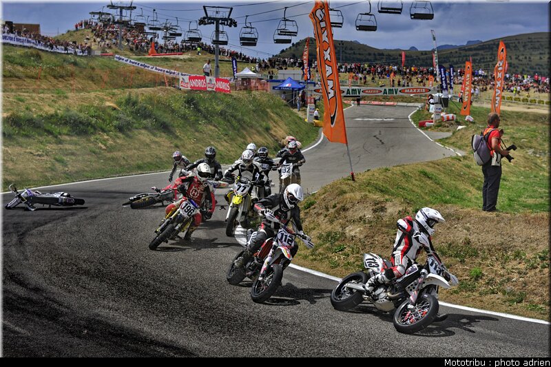 supermoto_s1_26_supermotard_alp_huez_2009