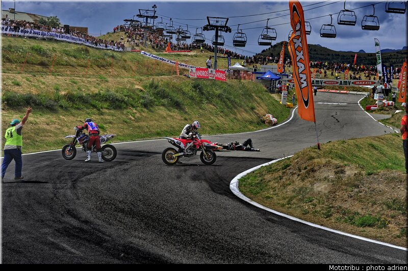 supermoto_s1_27_supermotard_alp_huez_2009