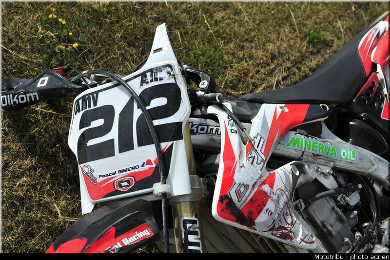 supermoto_s1_29_supermotard_alp_huez_2009