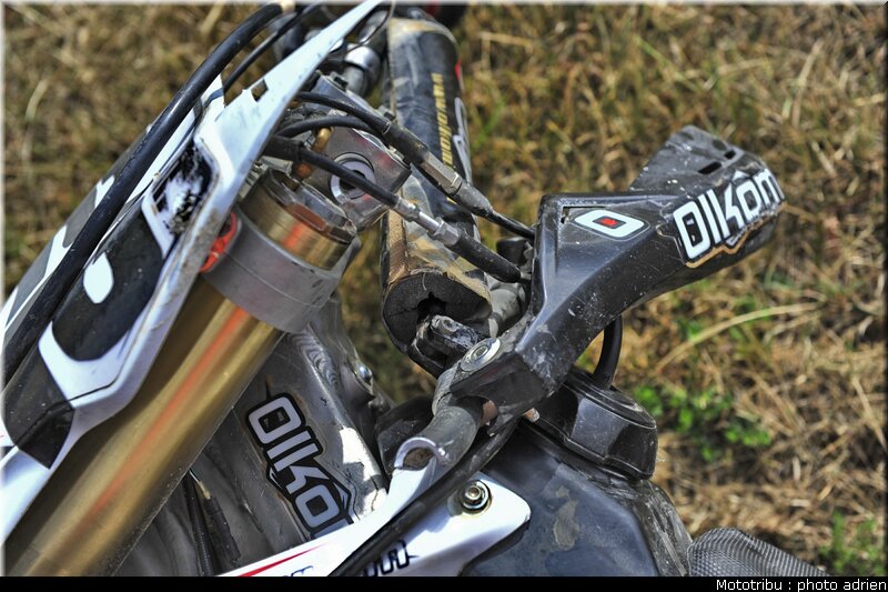 supermoto_s1_30_supermotard_alp_huez_2009