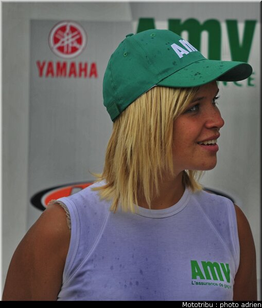 supermoto_s1_33_supermotard_alp_huez_2009