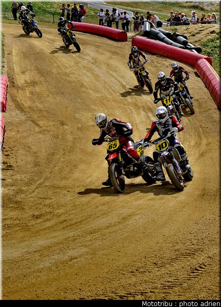 supermoto_s2_01_supermotard_alp_huez_2009