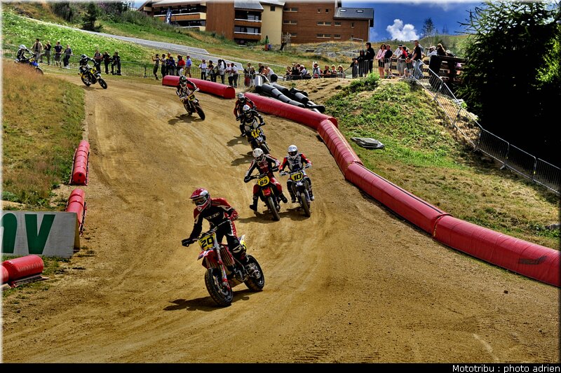 supermoto_s2_02_supermotard_alp_huez_2009