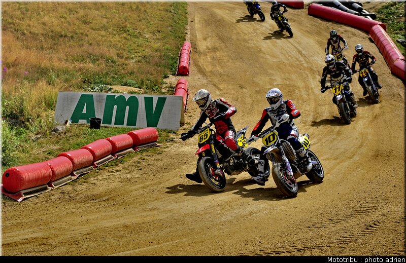 supermoto_s2_03_supermotard_alp_huez_2009
