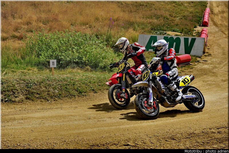 supermoto_s2_04_supermotard_alp_huez_2009