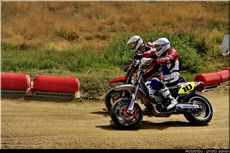 supermoto_s2_05_supermotard_alp_huez_2009