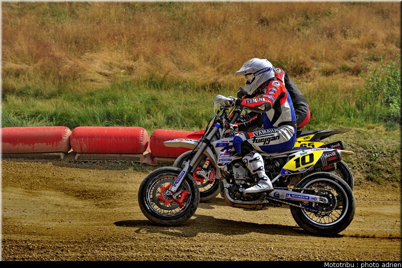 supermoto_s2_06_supermotard_alp_huez_2009
