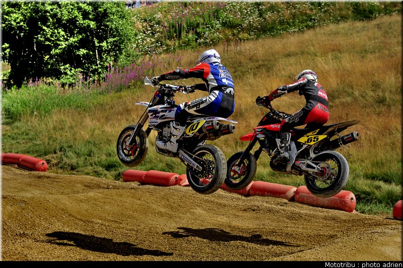 supermoto_s2_09_supermotard_alp_huez_2009