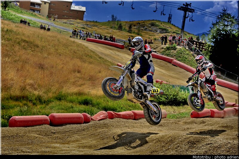 supermoto_s2_12_supermotard_alp_huez_2009