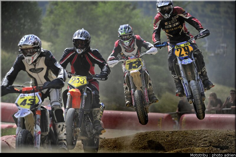 supermoto_s2_18_supermotard_alp_huez_2009