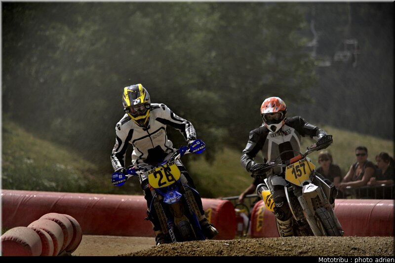 supermoto_s2_21_supermotard_alp_huez_2009