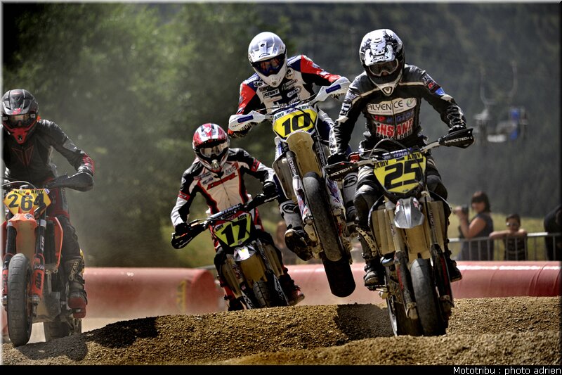 supermoto_s2_23_supermotard_alp_huez_2009