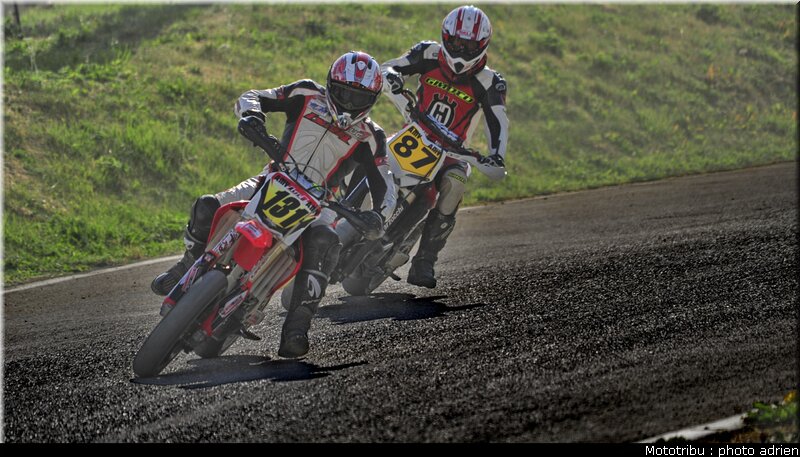 supermoto_s2_32_supermotard_alp_huez_2009