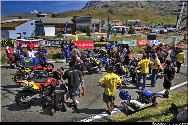 supermoto_s2_42_supermotard_alp_huez_2009