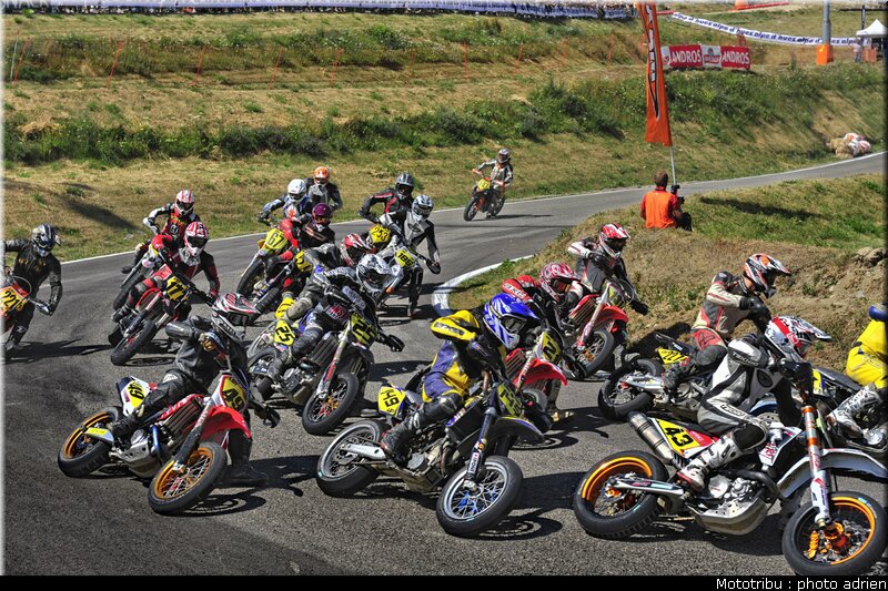 supermoto_s2_52_supermotard_alp_huez_2009