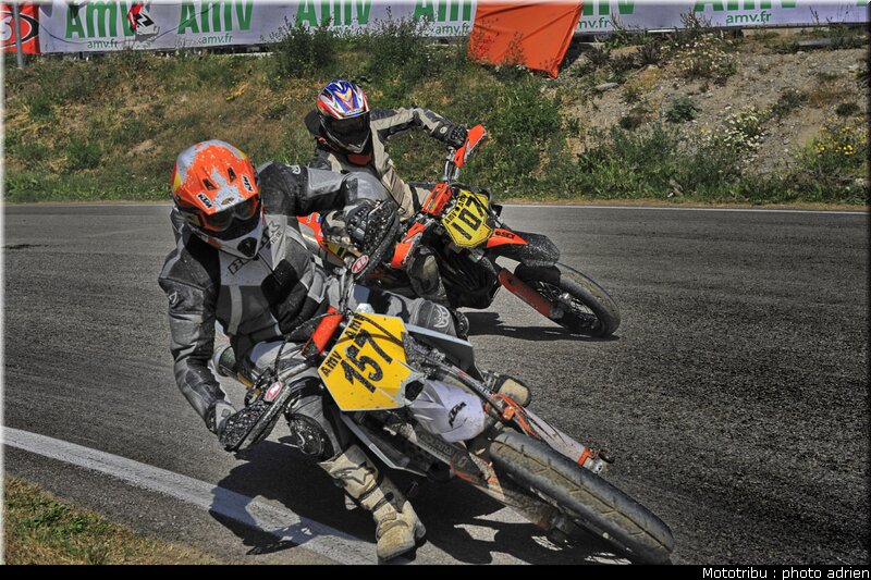 supermoto_s2_57_supermotard_alp_huez_2009