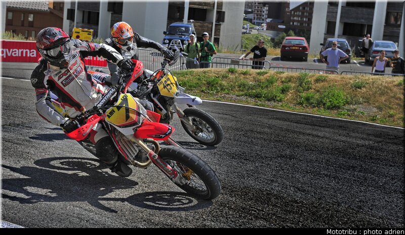 supermoto_s2_63_supermotard_alp_huez_2009