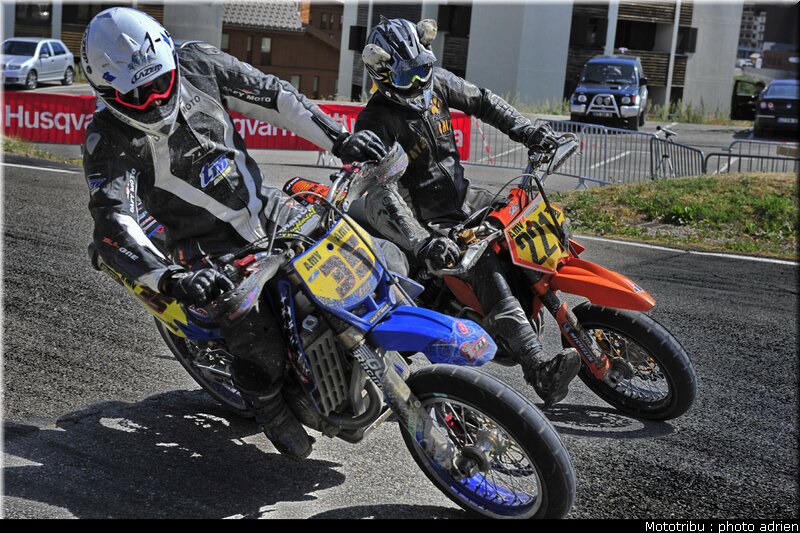 supermoto_s2_64_supermotard_alp_huez_2009