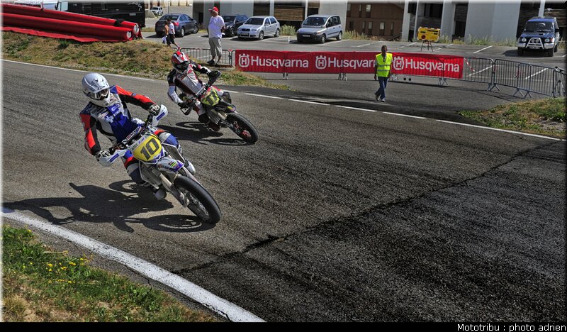 supermoto_s2_66_supermotard_alp_huez_2009