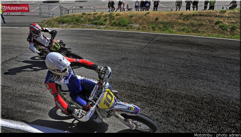 supermoto_s2_68_supermotard_alp_huez_2009
