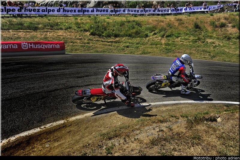 supermoto_s2_72_supermotard_alp_huez_2009