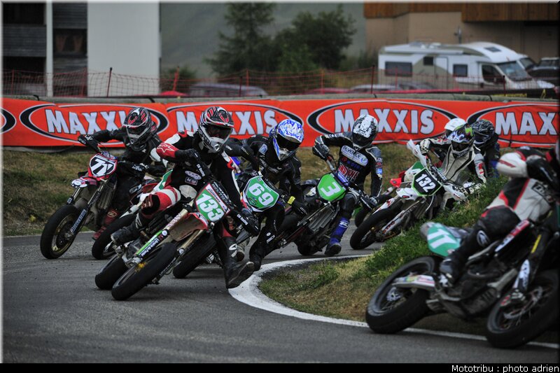 supermoto_s3_01_supermotard_alp_huez_2009