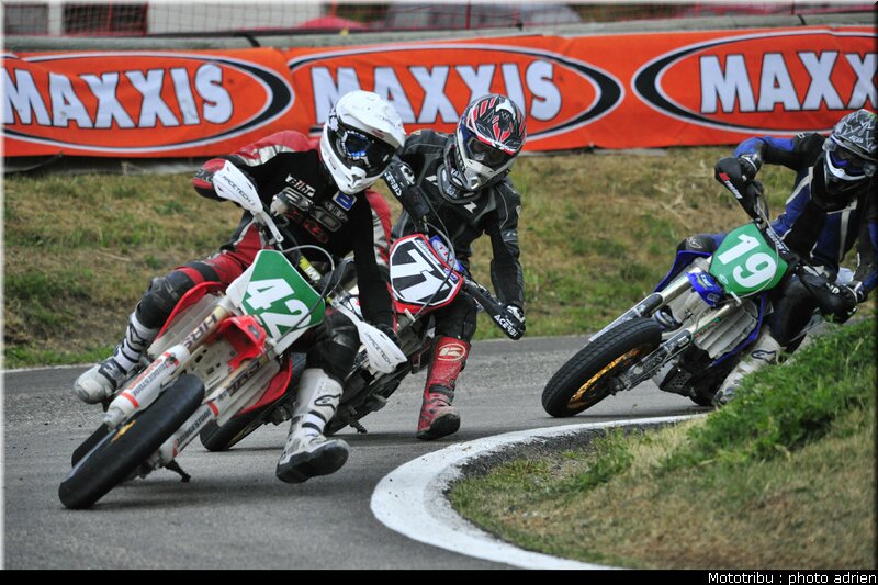 supermoto_s3_07_supermotard_alp_huez_2009