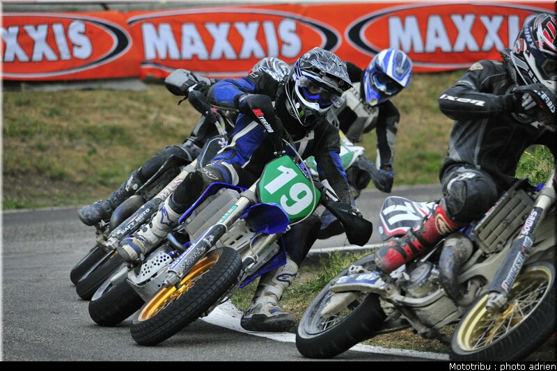 supermoto_s3_09_supermotard_alp_huez_2009