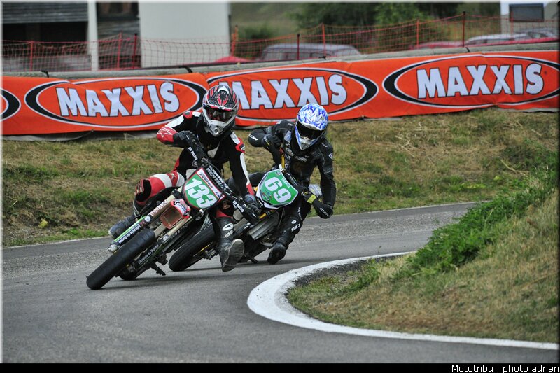 supermoto_s3_10_supermotard_alp_huez_2009