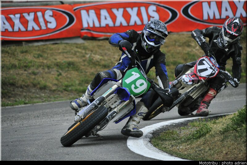 supermoto_s3_13_supermotard_alp_huez_2009