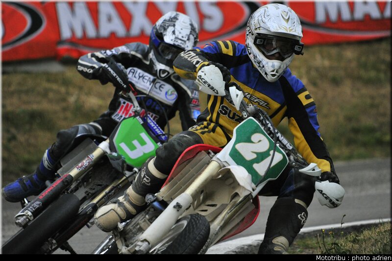 supermoto_s3_15_supermotard_alp_huez_2009