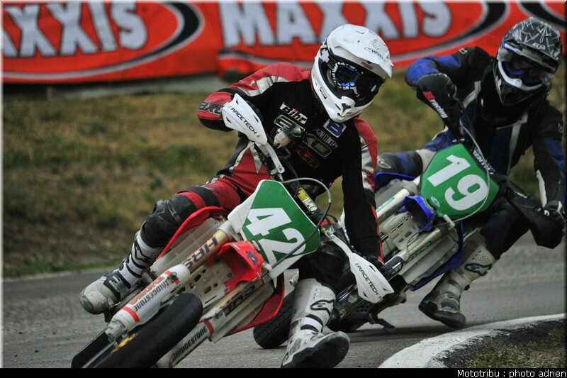 supermoto_s3_16_supermotard_alp_huez_2009