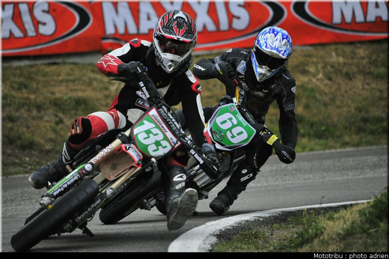 supermoto_s3_17_supermotard_alp_huez_2009