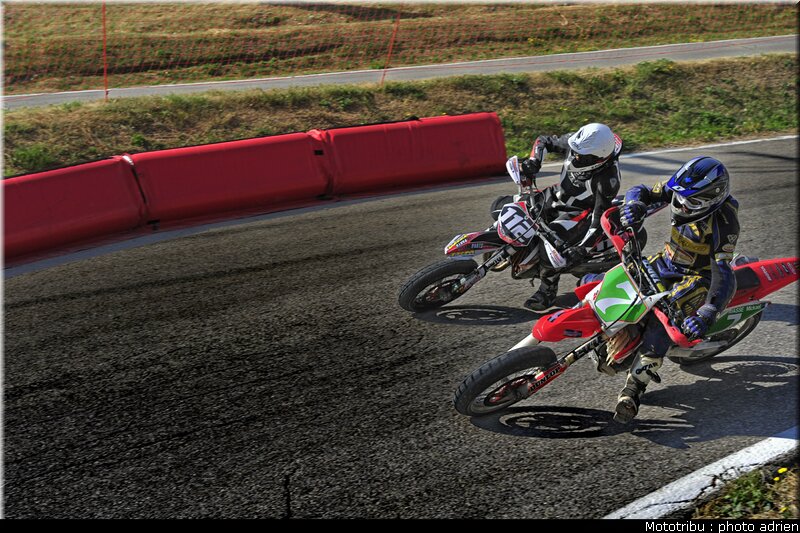 supermoto_s3_19_supermotard_alp_huez_2009