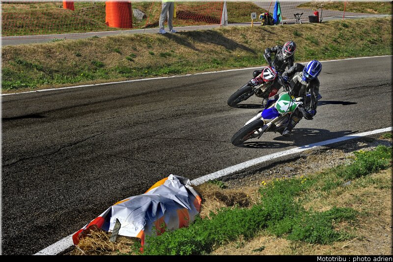 supermoto_s3_20_supermotard_alp_huez_2009