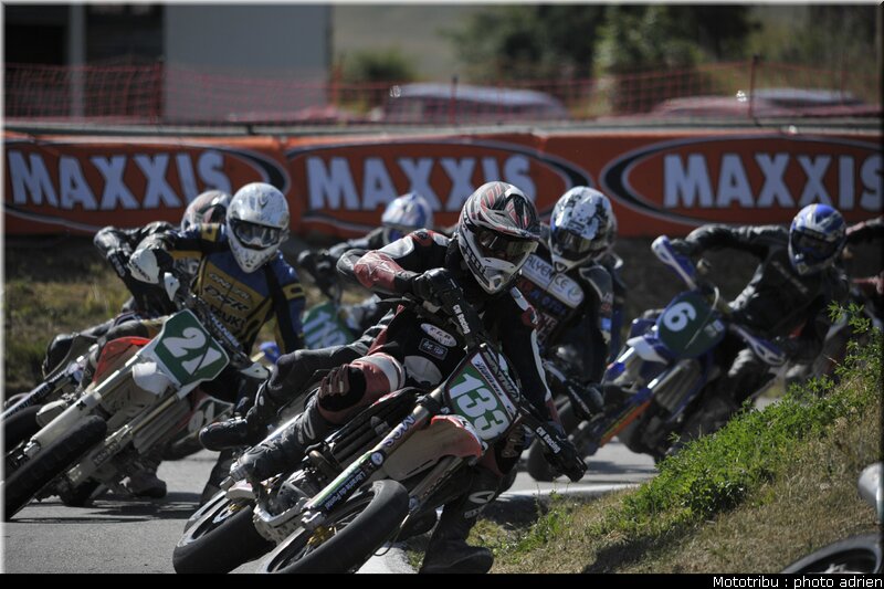 supermoto_s3_24_supermotard_alp_huez_2009