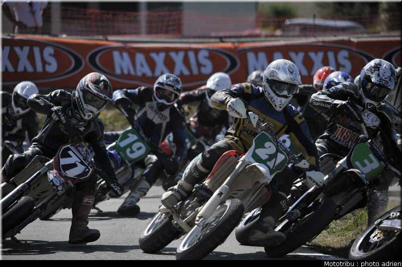 supermoto_s3_26_supermotard_alp_huez_2009