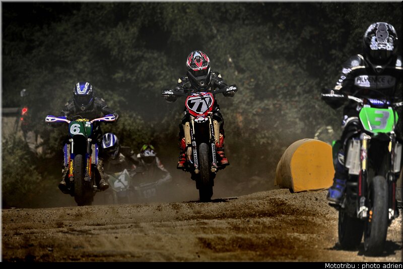 supermoto_s3_27_supermotard_alp_huez_2009